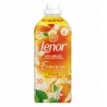 Lenor Energize Płyn do...