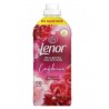 Lenor Confidence Płyn do...