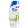 Head&Shoulders Apple Fresh...