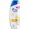 Head&Shoulders Citrus Fresh...