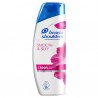 Head&Shoulders Smooth &...