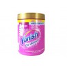 Vanish Oxi Action...