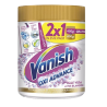Vanish Oxi Advance...