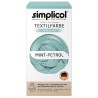 Simplicol Intensiv Barwnik...