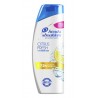 Head&Shoulders Citrus Fresh...