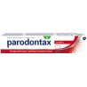Parodontax Classic Pasta do...