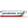 Parodontax Fluoride Pasta...