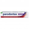 Parodontax Ultra Clean...