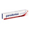Parodontax Whitening Pasta...