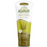 Kamill Intensive Krem do...