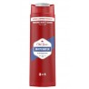 Old Spice White Water Żel...