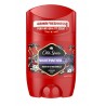 Old Spice Nightpanther...
