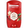 Old Spice Oasis Deodorant...