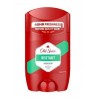 Old Spice Restart Deodorant...