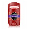 Old Spice Rockstar...