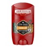 Old Spice Tigerclaw...