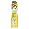 Cif Cleanboost Mleczko...