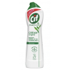 Cif Cleanboost Mleczko...