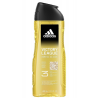 Adidas Victory League Żel...