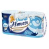 Almusso Decorato Papier...