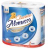 Almusso Classico Ręczniki...