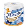 Almusso Huragan Ręcznik...