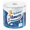 Almusso Vulcano Ręcznik...