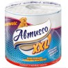 Almusso XXL Ręcznik...