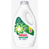 Ariel Universal Uniwersalny...