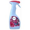 Febreze Odświeżacz do...