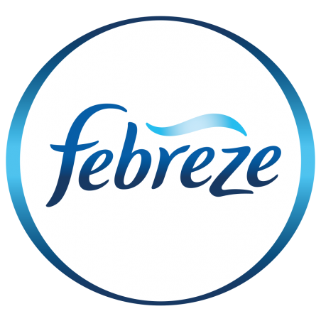 FEBREZE TEXTIL Spray Odświeżacz do Tkanin 375ml DE