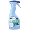 Febreze Odświeżacz do...