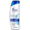 Head&Shoulders Szampon...