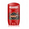 Old Spice Bearglove...