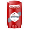 Old Spice Original...