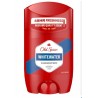 Old Spice Whitewater...