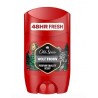 Old Spice Wolfthorn...