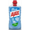 Ajax Ultra Fresh Płyn do...