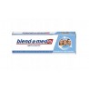Blend-a-med Anti-Cavity...
