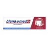 Blend-a-med Anti-Cavity...