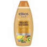 Elkos Frucht & Vitamin...