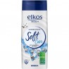 Elkos Żel pod Prysznic Soft...