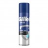 Gillette Cleansing Żel do...