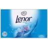 Lenor Aprilfrisch...