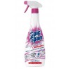Spic Span Spray Mousse...