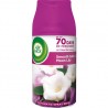 Air Wick Smooth Satin Moon...