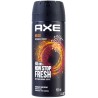 Axe Musk Dezodorant 48h Non...