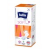 Bella Panty Soft Deo...