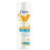 Dove Body Love Summer...