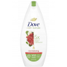 Dove Revitalising Żel pod...